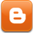Blog Blog