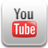 Youtube Youtube