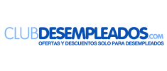 Club Desempleados Club Desempleados