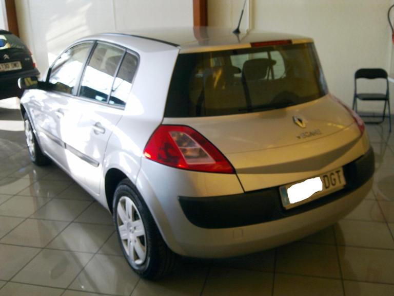 oferta compraventa murcia oferta compraventa murcia