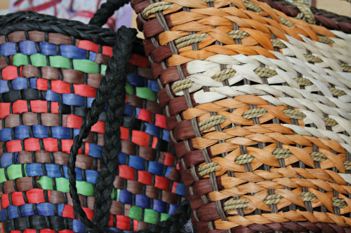 bolsos de verano