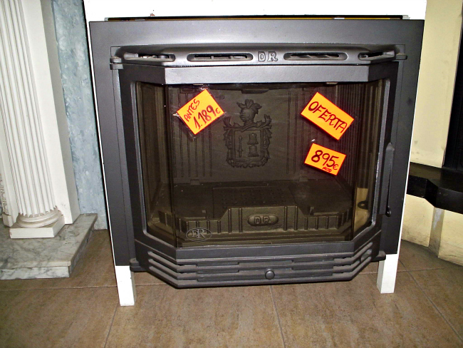 Precio de la propiedad registro murcia